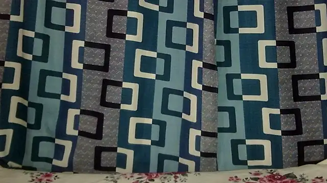 Snapshot of strip_nishu chatting on September 26, 2025, 7:54 pm strip nishu online show from September 26, 2025, 7:54 pm