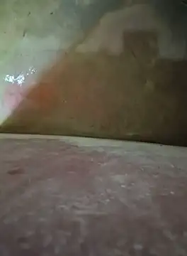 Snapshot of riteshika chatting on September 22, 2025, 2:39 am riteshika online show from September 22, 2025, 2:39 am