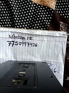 riteshika online show from December 15, 2025, 9:37 am