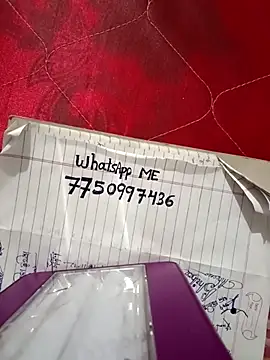 riteshika online show from December 17, 2025, 12:26 am