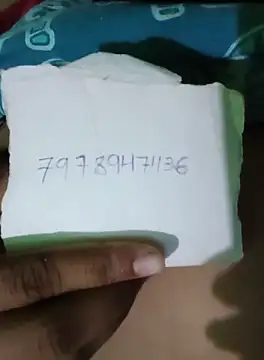 Snapshot of riteshika chatting on October 1, 2025, 7:40 pm riteshika online show from October 1, 2025, 7:40 pm