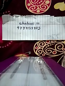 riteshika online show from January 15, 2026, 1:42 am