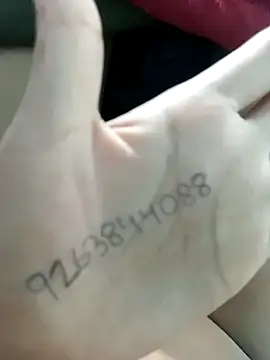 Snapshot of riteshika chatting on March 4, 2025, 6:50 pm riteshika online show from March 4, 2025, 6:50 pm