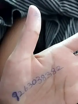 Snapshot of riteshika chatting on March 14, 2025, 1:27 am riteshika online show from March 14, 2025, 1:27 am