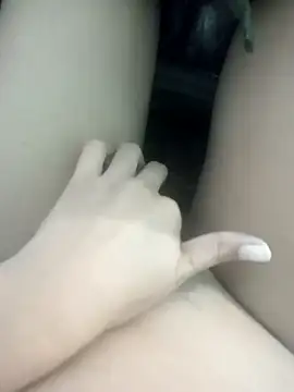 Snapshot of riteshika chatting on March 10, 2025, 8:23 pm riteshika online show from March 10, 2025, 8:23 pm