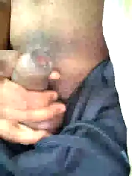 LuciferIndia online show from March 13, 2026, 6:02 pm