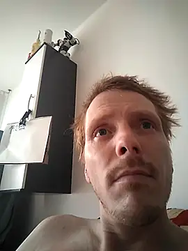 Snapshot of Vlastislav23 chatting on March 4, 2026, 11:51 am Vlastislav23 online show from March 4, 2026, 11:51 am