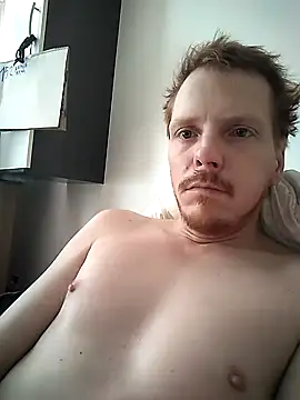 Snapshot of Vlastislav23 chatting on February 17, 2026, 11:51 am Vlastislav23 online show from February 17, 2026, 11:51 am