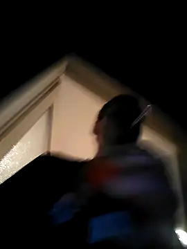 Snapshot of Vlastislav23 chatting on January 9, 2026, 12:06 am Vlastislav23 online show from January 9, 2026, 12:06 am