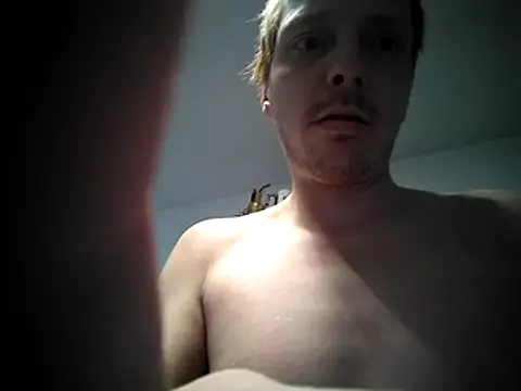 Snapshot of Vlastislav23 chatting on February 26, 2026, 2:50 pm Vlastislav23 online show from February 26, 2026, 2:50 pm