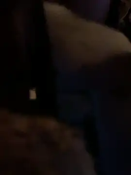 francaFerrariRoma online show from October 31, 2025, 5:59 am