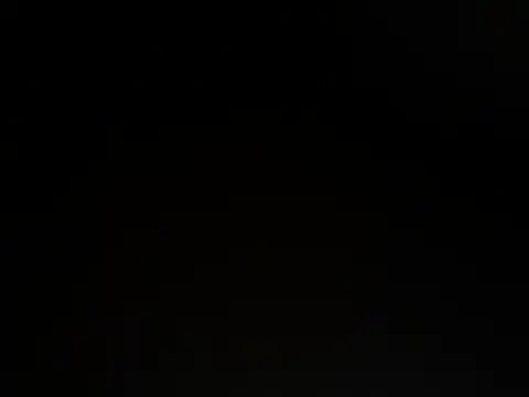 francaFerrariRoma online show from March 1, 2025, 4:54 pm