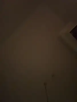 francaFerrariRoma online show from January 1, 2025, 8:58 pm