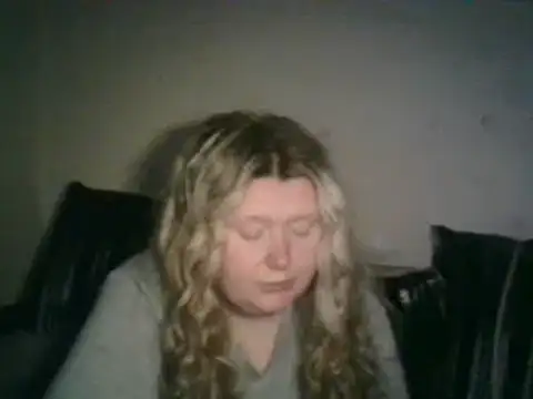 lilah-xo online show from December 9, 2024, 6:03 pm