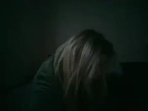 lilah-xo online show from February 2, 2025, 10:46 am