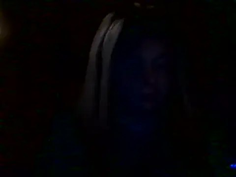 lilah-xo online show from January 24, 2025, 11:12 pm