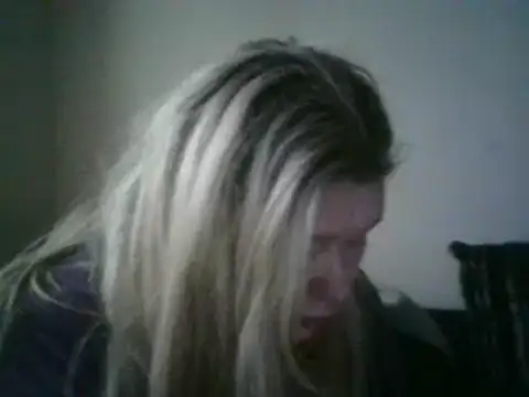 lilah-xo online show from January 27, 2025, 10:05 am