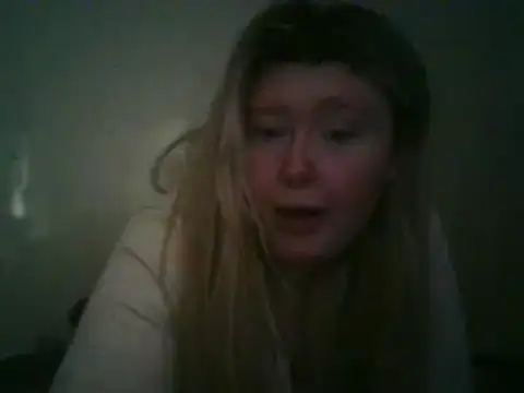 lilah-xo online show from February 18, 2025, 8:14 pm