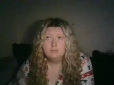 lilah-xo online show from December 9, 2024, 3:50 am