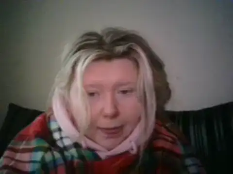 lilah-xo online show from January 8, 2025, 9:42 am