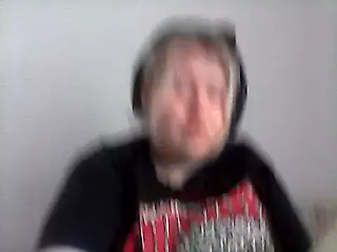 lilah-xo online show from March 8, 2025, 2:19 pm