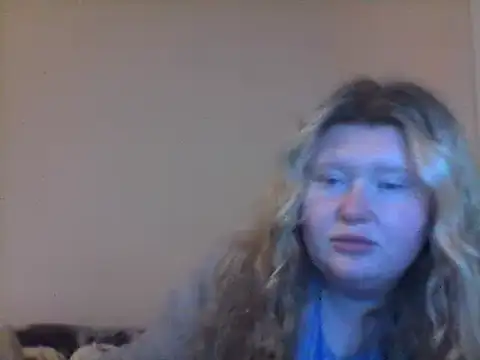 lilah-xo online show from December 12, 2024, 2:26 am