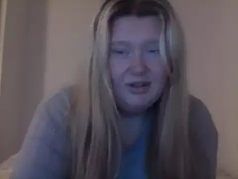 lilah-xo online show from December 17, 2024, 12:34 am