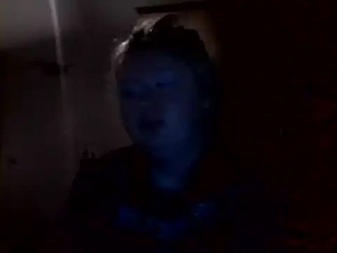 lilah-xo online show from January 21, 2025, 6:54 am