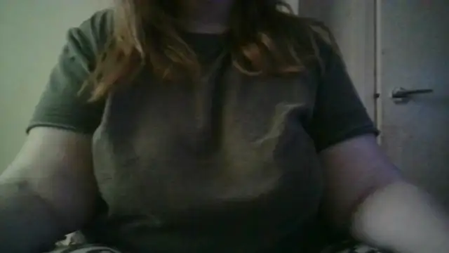 lilah-xo online show from November 30, 2025, 12:06 pm