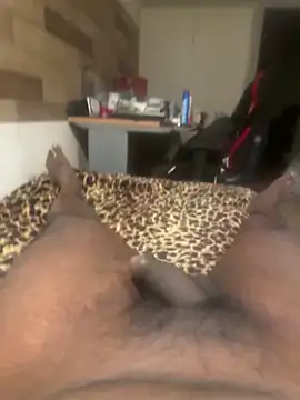 Snapshot of TalkedMarshals chatting on February 10, 2025, 4:25 pm TalkedMarshals online show from February 10, 2025, 4:25 pm