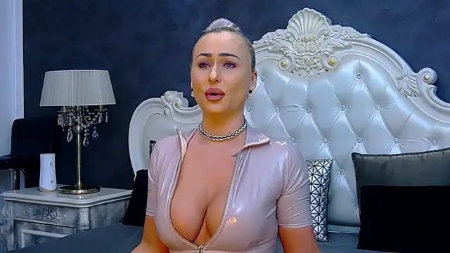 Ema Boom online show from January 17, 2025, 6:26 am