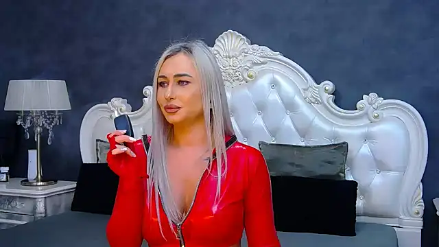 Ema Boom online show from March 22, 2025, 7:57 am