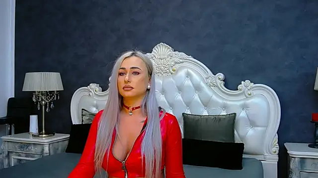 Ema Boom online show from January 25, 2025, 6:12 am