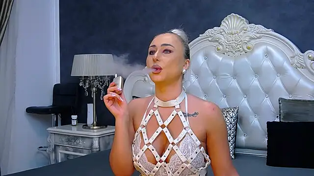 Ema Boom online show from March 21, 2025, 7:00 am