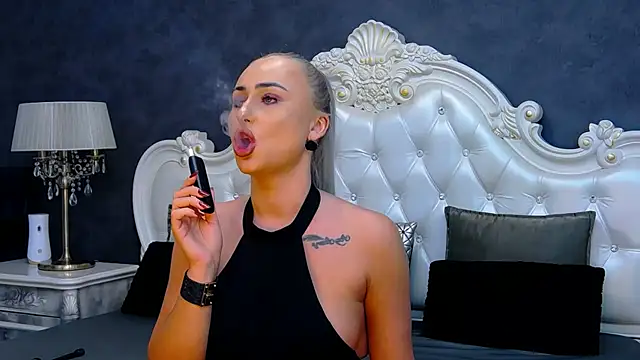 Ema Boom online show from December 27, 2024, 11:17 am