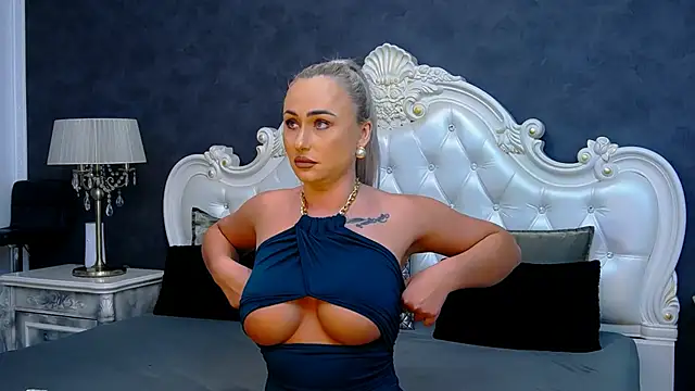 Ema Boom online show from January 29, 2025, 9:23 am