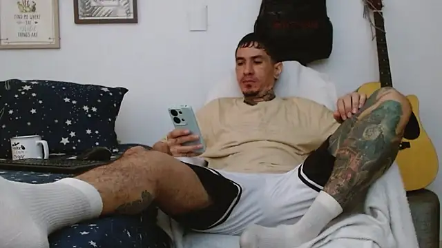 IaDoherty online show from September 28, 2025, 6:04 pm