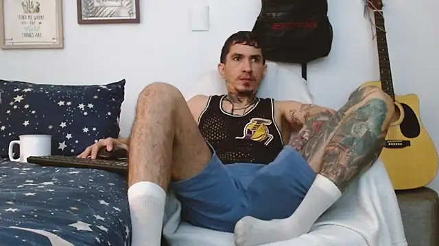 IaDoherty online show from October 1, 2025, 1:15 pm