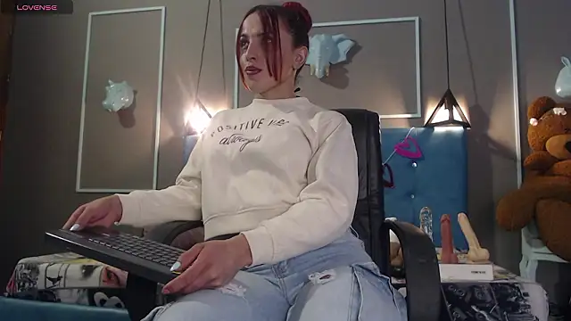 engel devil online show from February 23, 2026, 11:00 am