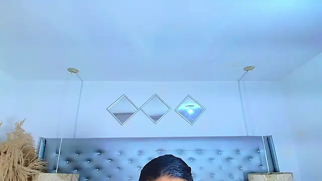 Snapshot of EileenBenzon chatting on September 23, 2025, 3:19 pm EileenBenzon online show from September 23, 2025, 3:19 pm