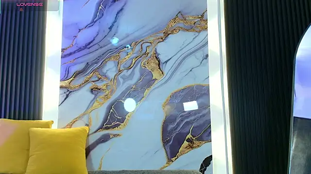 Lil eva2 online show from February 20, 2026, 7:27 pm