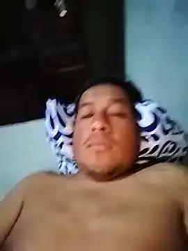 marcuszza22 online show from January 24, 2025, 10:08 pm