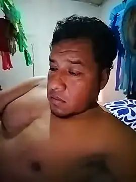 marcuszza22 online show from January 29, 2025, 10:22 pm