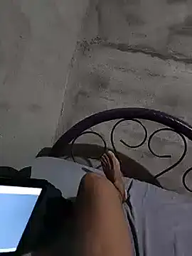 marcuszza22 online show from February 25, 2025, 10:09 pm