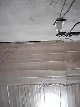 marcuszza22 online show from February 18, 2025, 9:53 pm