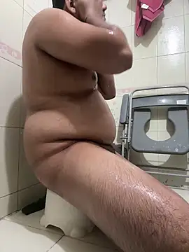 ved240 online show from April 5, 2026, 6:36 pm