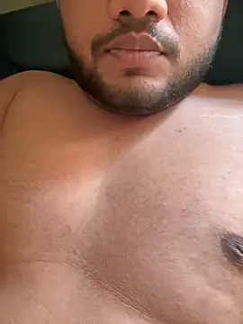 ved240 online show from December 3, 2025, 10:58 am