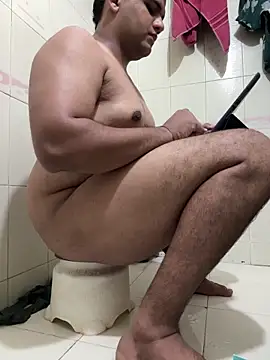 ved240 online show from April 19, 2026, 4:52 pm