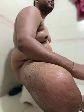 ved240 online show from March 19, 2026, 9:09 am