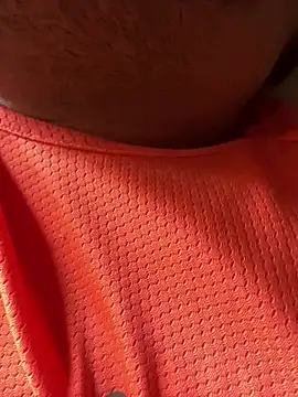 ved240 online show from April 13, 2026, 9:46 am